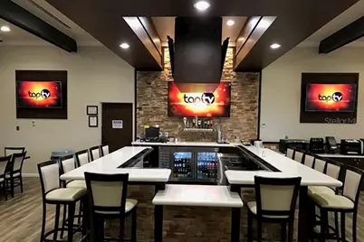 418 Del Sol Avenue, Davenport, FL 33837 - Photo 23