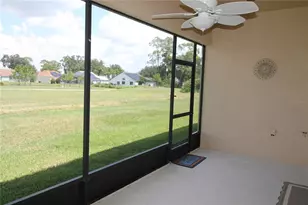 418 Del Sol Ave, Davenport, FL 33837 - Photo 7