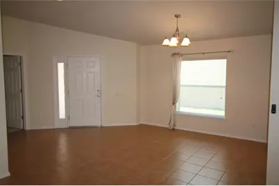 418 Del Sol Avenue, Davenport, FL 33837 - Photo 11