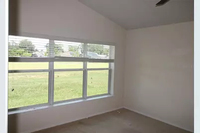 418 Del Sol Avenue, Davenport, FL 33837 - Photo 13