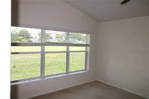 418 Del Sol Ave, Davenport, FL 33837 - Photo 13