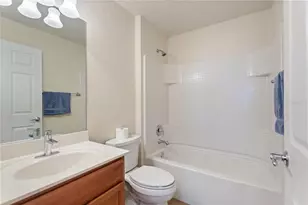 418 Del Sol Ave, Davenport, FL 33837 - Photo 41