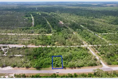 7045 Cortez Boulevard, Sebring, FL 33872 - Photo 1