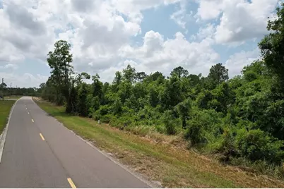 7045 Cortez Boulevard, Sebring, FL 33872 - Photo 3