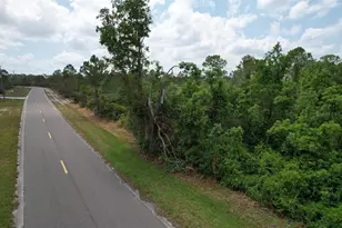 7037 Cortez Blvd, Sebring, FL 33872 - Photo 3