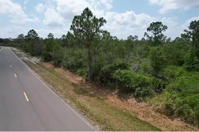 7031 Cortez Boulevard, Sebring, FL 33872 - Photo 3