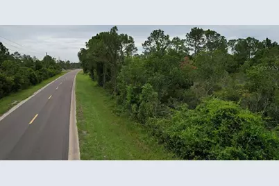 7031 Cortez Boulevard, Sebring, FL 33872 - Photo 5