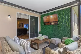 756 Star Magnolia Dr, Kissimmee, FL 34744 - Photo 37