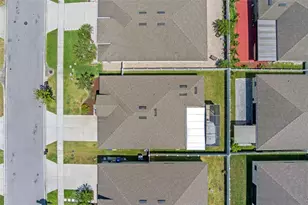 756 Star Magnolia Dr, Kissimmee, FL 34744 - Photo 43