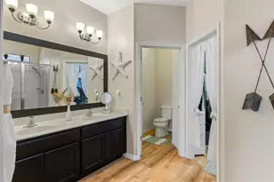 756 Star Magnolia Dr, Kissimmee, FL 34744 - Photo 27