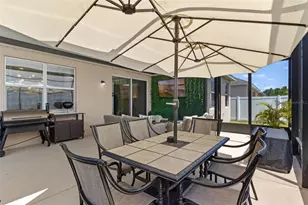 756 Star Magnolia Dr, Kissimmee, FL 34744 - Photo 41