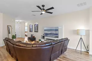 756 Star Magnolia Dr, Kissimmee, FL 34744 - Photo 15