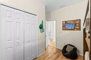 756 Star Magnolia Dr, Kissimmee, FL 34744 - Photo 35