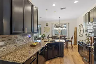 756 Star Magnolia Dr, Kissimmee, FL 34744 - Photo 5