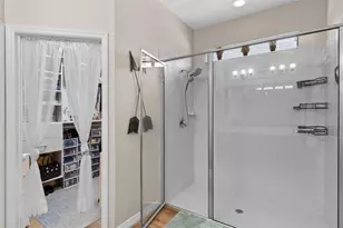 756 Star Magnolia Dr, Kissimmee, FL 34744 - Photo 29