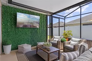 756 Star Magnolia Dr, Kissimmee, FL 34744 - Photo 3