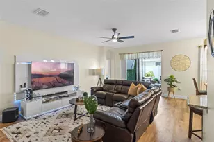 756 Star Magnolia Dr, Kissimmee, FL 34744 - Photo 17