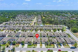 756 Star Magnolia Dr, Kissimmee, FL 34744 - Photo 49