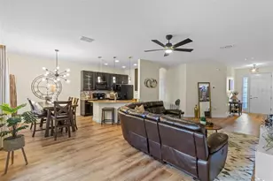 756 Star Magnolia Dr, Kissimmee, FL 34744 - Photo 13