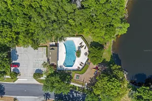 756 Star Magnolia Dr, Kissimmee, FL 34744 - Photo 51