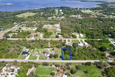 219 Boren Avenue, Lake Placid, FL 33852 - Photo 1