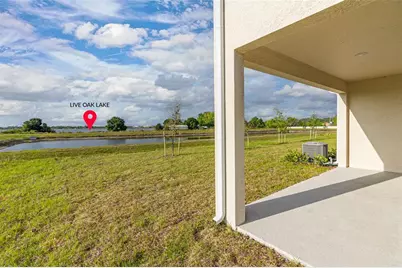 2206 Tay Wes Drive, Saint Cloud, FL 34771 - Photo 37