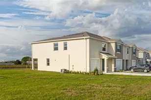 2206 Tay Wes Dr, Saint Cloud, FL 34771 - Photo 3