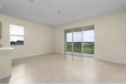 2206 Tay Wes Drive, Saint Cloud, FL 34771 - Photo 15