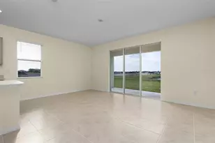 2206 Tay Wes Dr, Saint Cloud, FL 34771 - Photo 15