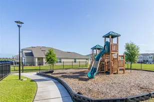 2206 Tay Wes Dr, Saint Cloud, FL 34771 - Photo 45