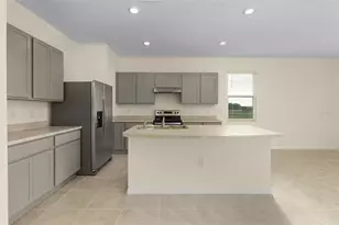 2206 Tay Wes Dr, Saint Cloud, FL 34771 - Photo 9