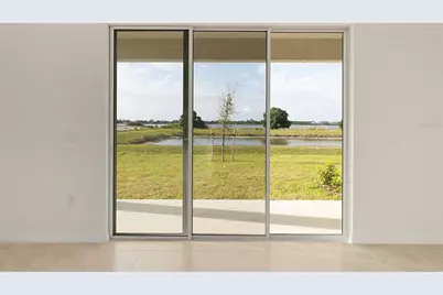 2206 Tay Wes Drive, Saint Cloud, FL 34771 - Photo 17