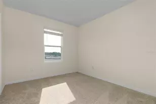 2206 Tay Wes Dr, Saint Cloud, FL 34771 - Photo 33