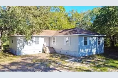 11800 State Road 60 E, Lake Wales, FL 33898 - Photo 1