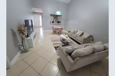 2333 Water View Loop, Kissimmee, FL 34743 - Photo 3