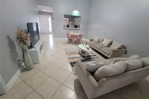 2333 Water View Loop, Kissimmee, FL 34743 - Photo 3