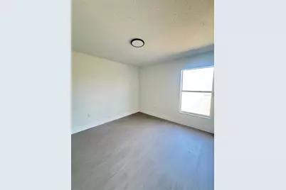 207 High Ridge Drive, Davenport, FL 33837 - Photo 23