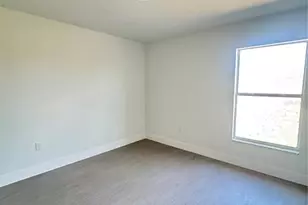 207 High Ridge Dr, Davenport, FL 33837 - Photo 23