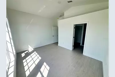 207 High Ridge Drive, Davenport, FL 33837 - Photo 11