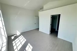 207 High Ridge Dr, Davenport, FL 33837 - Photo 11