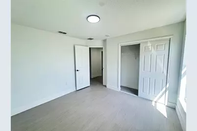 207 High Ridge Drive, Davenport, FL 33837 - Photo 19