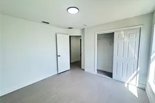 207 High Ridge Dr, Davenport, FL 33837 - Photo 19