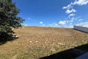 207 High Ridge Dr, Davenport, FL 33837 - Photo 31