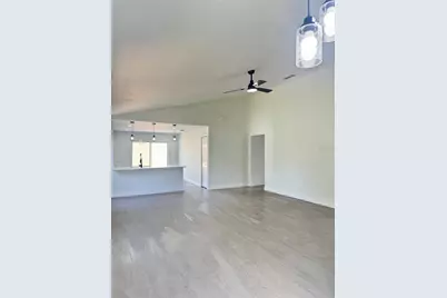 207 High Ridge Drive, Davenport, FL 33837 - Photo 35