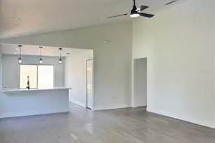 207 High Ridge Dr, Davenport, FL 33837 - Photo 35