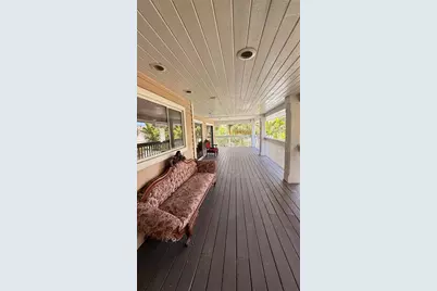 3104 S Maritana Drive, Saint Pete Beach, FL 33706 - Photo 23