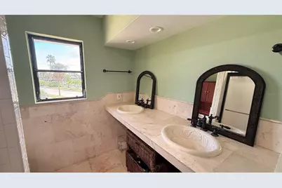 3104 S Maritana Drive, Saint Pete Beach, FL 33706 - Photo 35