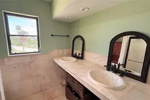 3104 S Maritana Dr, Saint Pete Beach, FL 33706 - Photo 35