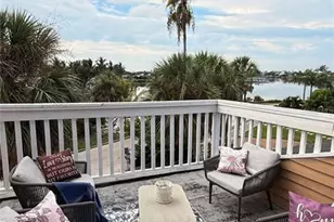 3104 S Maritana Dr, Saint Pete Beach, FL 33706 - Photo 47