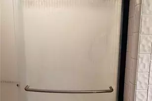 3104 S Maritana Dr, Saint Pete Beach, FL 33706 - Photo 33